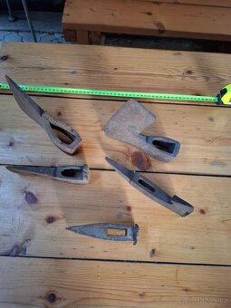 STARÉ   SEKERY. - 4