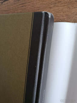 J. R. R. Tolkien Silmarillion - 4