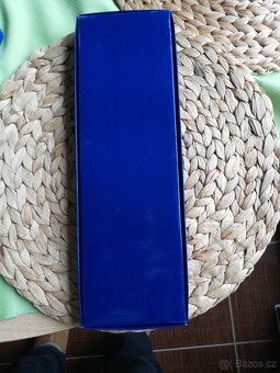 Sada nožů Rainbow - 2 ks - 4