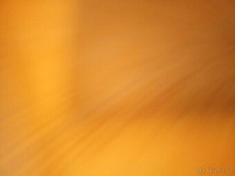 UltraBook Acer S3 s Core I3, 4GB RAM - 4