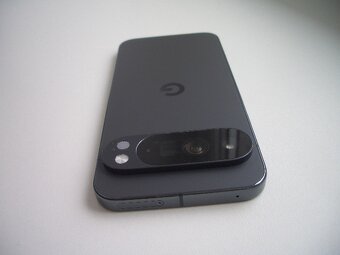 GOOGLE PIXEL 10 pro XL - 4