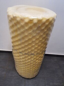 velký molitan 182 x 82 cm  DOPRAVA - 4