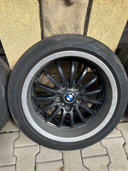 5x120 r17 - 4