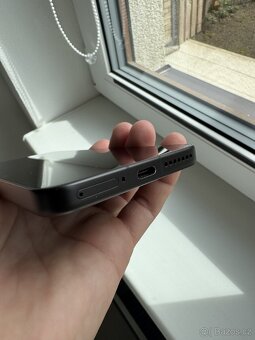 Xiaomi 15 12/256 Gb černý - 4