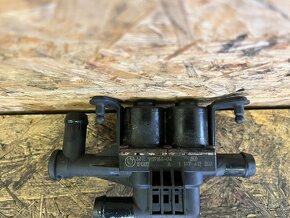 TERMOSTAT BMW 1147412200 - 4