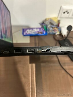 Asus tuf f15 - 4
