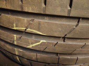 Pneu Hankook R20 - 4