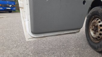 Vw lt 35 maxi - 4