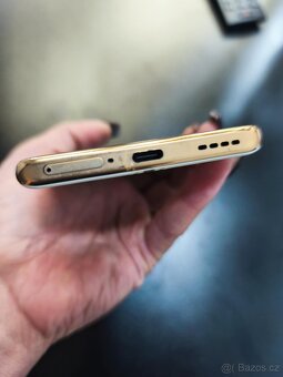 Realme 11 - 4