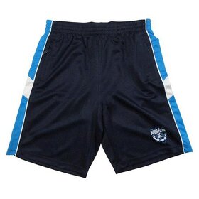 AČR sportovní sada - 4