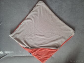 Deka Neobed - 4