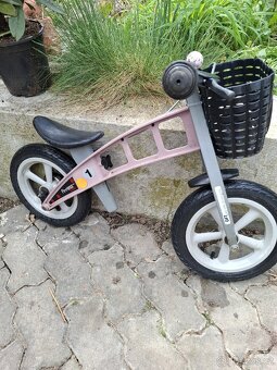 Firstbike - 4