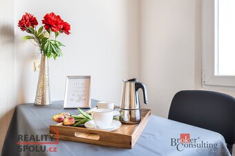 Prodej, byty/2+1, 60 m2, V Lukách 819, 53803 Heřmanův Městec - 4