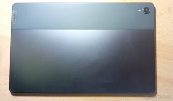 Lenovo Tab P11 6GB/128GB - 4