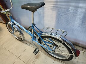 Sobi 20 - 4