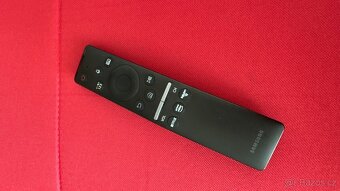 55" Samsung SMART QLED TV QE55Q70 - 4