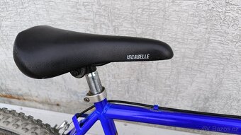 Německé horské kolo Drive 19" na 160-180cm - 4