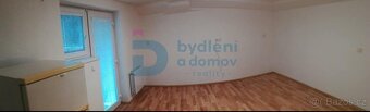 Pronájem bytu - 4