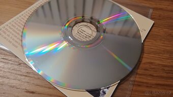 CD Trhák - 4