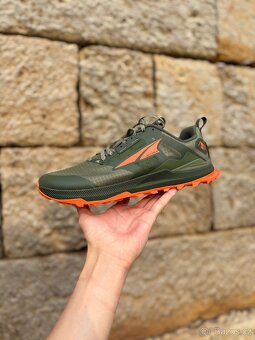 Altra Lone Peak 8 - 4