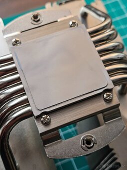 Noctua NH-D15 SE-AM4 - 4