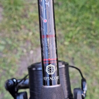 Sportex fox - 4