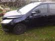 Ford Focus kombi, r.v. 2009,1.6 TDCi - díly Ford Focus kombi - 4