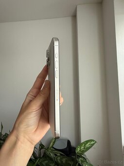 iPhone 15 pro max 1TB - 4