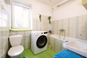 Prodej, Zemědělská usedlost, 2881 m2 - Bransouze - 4
