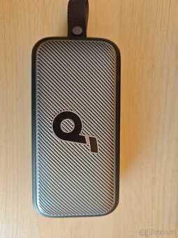 Anker Motion 300 - 4