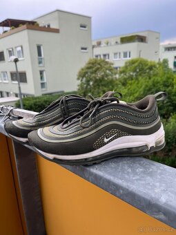 Nike Air Max 97 OG - 4