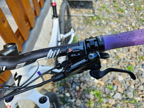 Specialized Safire, velikost M - 4