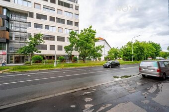 Prodej byt 2+kk, 48㎡ - 4
