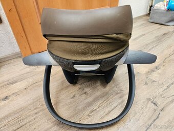 Cybex Z Cloud - 4