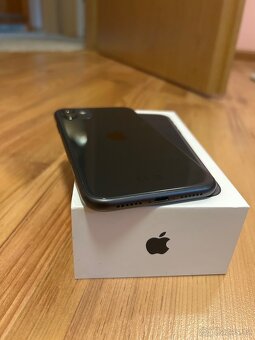 Iphone 11 64gb - 4