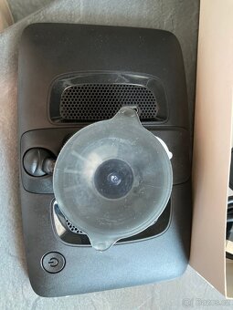 TomTom navigace - 4