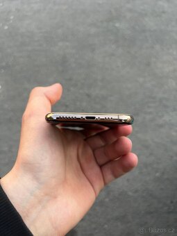 Iphone 11 pro 256gb neverlock - 4