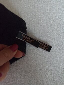 Victoria's secret sexy komplet 38D a L - 4