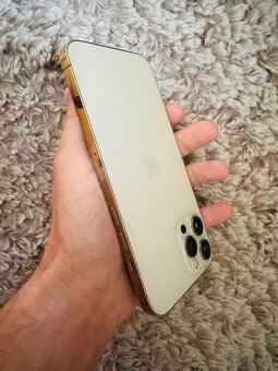 Iphone 12 pro max 64 GB - 4