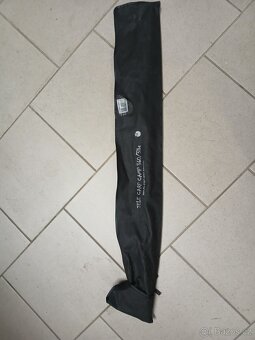 Prodám kaprové pruty - 4