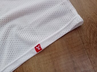 NOVÉ prodyšné tílko Tauwell - S/M - 4