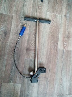 pcp - 4
