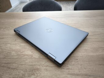 Dell Precision 7670 Workstation - ZÁRUKA 2 ROKY - 4