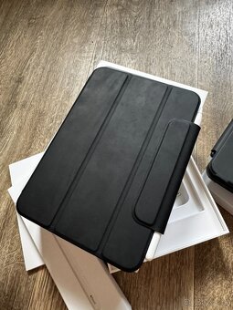 Ipad mini 6 gen. - 4