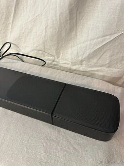 JBL Bar 9.1 True Wireless Surround Dolby Atmos - 4