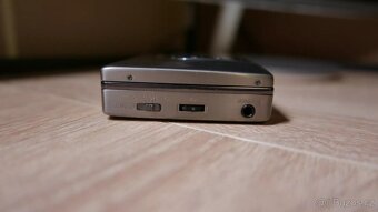 Aiwa HS-PX1000 kazetový přehrávač - 4