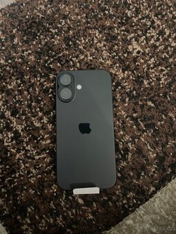 IPhone 16 128GB - 4