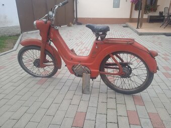 Jaweta standart - 4