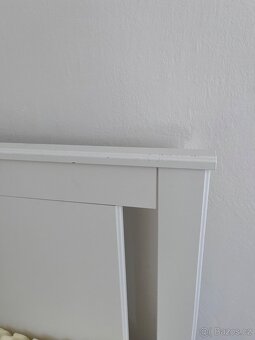 Postel SONGESAND - 4