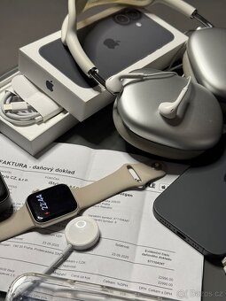 iPhone 17 Set - 4